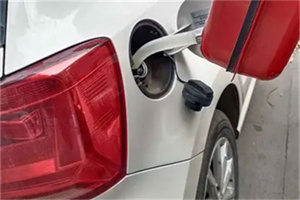 南京24小时救援车收费标准