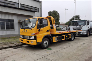 南京车辆公路救援