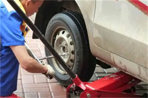 南京附近拖车24小时服务热线电话