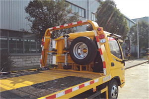 南京附近汽车搭电救援电话