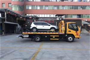 南京汽车紧急补胎换胎救援