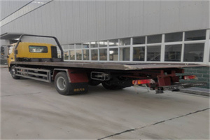 南京24小时公路救援电话