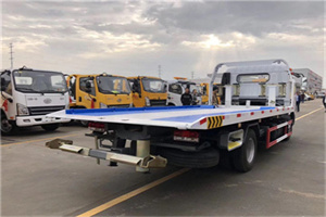 南京汽车救援补胎