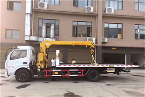 南京附近汽车轮胎更换