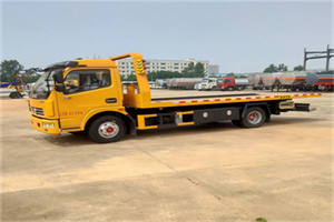 南京高速公路汽车救援电话