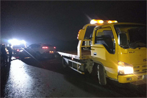 南京24小时车辆搭电联系电话