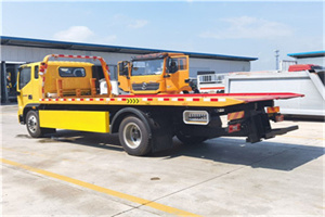 南京附近吊车电话